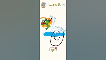 DOP 4 level101#dop4level101#dop4 #dopgameplay #dop4level #dop4levelanswers#viralvideo #gemas#shorts