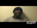 SB.TV Interviews - Silencer Part 2[S1.EP8]