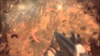 Black Ops 2 Smoke Grenade Glitch