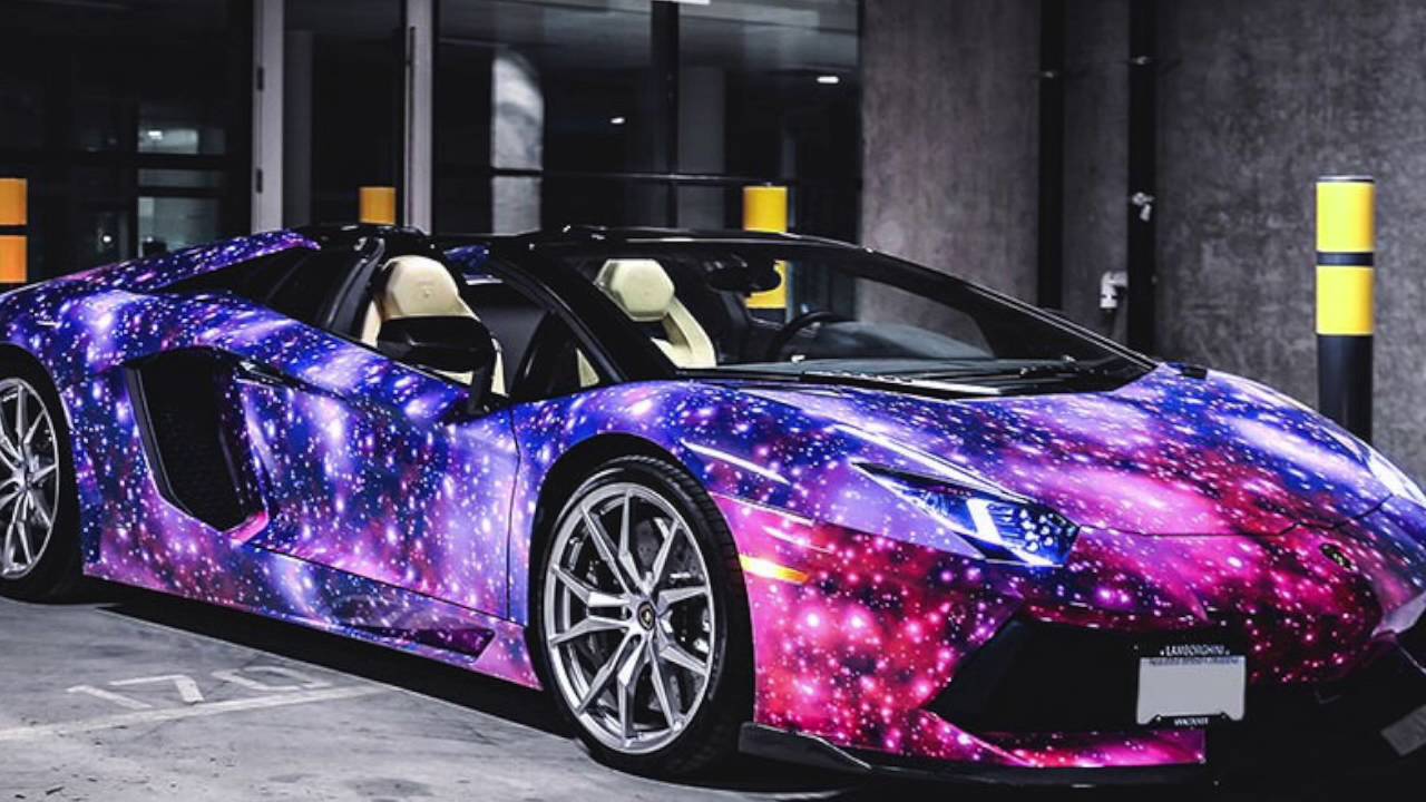 Eminem - Rap God (K.A.A.N. Remix)