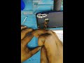 Vivo Y12 fack charging problem in solution 📲📲👍