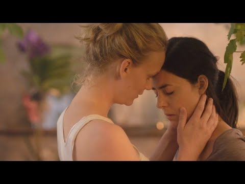 New lesbian love story |Barkha and Neha part 5💞|Singer and Bodyguard