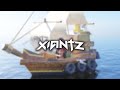 Miniature de la vidéo de la chanson Houshou Marine