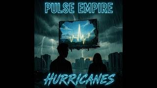 Pulse Empire – Hurricanes | Melancholic Future Darkwave
A reflective Pulse Empire track about love, loss, and looking back at a relationship that couldnt survive the storms it faced. Hurricanes blends atmospheric darkwave textures with emotional storytelling, exploring memory, regret, and the unanswered questions that can linger long after a marriage ends.
Hurricanes is one of Pulse Empires most personal songs, inspired by the end of a marriage and the difficult process of trying to understand what happened years later. Rather than assigning blame, the song reflects on the challenges, misunderstandings, and unseen struggles that can slowly erode a relationship over time.
Built around atmospheric darkwave-inspired production, emotional melodies, and introspective lyrics, Hurricanes explores themes of loss, resilience, memory, and the search for meaning after major life changes. The song asks questions that many people carry with them after a relationship ends: Could things have turned out differently? Were there answers that were missed? And how do we make peace with a past we can never fully revisit?
Musically, Hurricanes combines Pulse Empires signature electronic approach with a more reflective and melancholic atmosphere, creating a soundtrack for looking back while continuing to move forward.
If you enjoy synthpop, darkwave, electronic music, new wave, and emotionally honest songwriting, be sure to like, comment, and subscribe for more music from Pulse Empire.
#PulseEmpire #Hurricanes #Darkwave #Synthpop #ElectronicMusic #NewWave #IndieMusic #OriginalMusic #AutobiographicalSong #MelancholicSynthpop #FutureDarkwave #MusicDiscovery #IndependentArtist #EmotionalMusic #AlternativeElectronicMusic
Posted by @SynthMusicWorld — archiving rare synthpop, darkwave, minimal electronics, and underground electronic gems. Pulse Empire – Hurricanes | Melancholic Future Darkwave