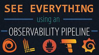 Monitor Your Entire Homelab with Grafana Alloy | Logs, Metrics & Traces
