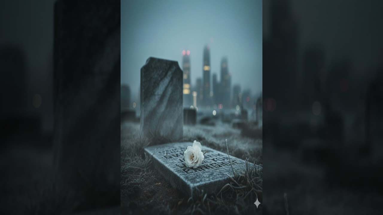 Single_6 ANNE full versiyon ( drill rap Yan vokal SaRe)