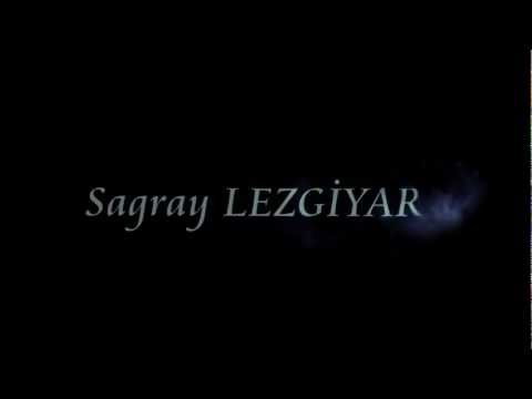 Sagray Lezgiyar  [ ~lezgins~ products ]