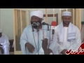 كشف حقيقة وهابية السودان وكذبهم على المسلمين بسبب الجهل وضعف العقل ومحمد مصطفى يشهد بذلك 