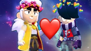картинка: Переписка Эдгара и Фэнга ( 4 Часть ) !КОНЕЦ!
