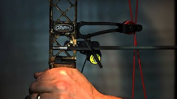 RipCord SOS on a CREEDX