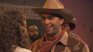 The Prospector