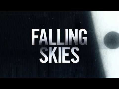 Falling Skies Nightmare Season 4 20 Second Teaser