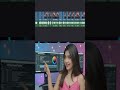 Don’t Trim Videos Manually… Do THIS in DaVinci Resolve! � #davinciresolve #viral #creative