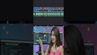 Don’t Trim Videos Manually… Do THIS in DaVinci Resolve! � #davinciresolve #viral #creative