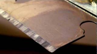 Isopropyl Alcohol Evaporating