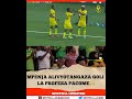 Live BARAKA MPENJA BALAA UMEONA ALIVYOTANGAZA GOLI LA PROFESA PACOME YANGA RAHAA