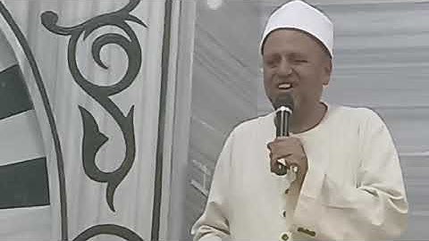 ثم إنكم بعد ذلك لميتون .ثم إنكم يوم القيامة تبعثون .شرح هاتين الأيتين من سورة المؤمنون .