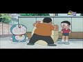 دورايمون حلقة جديدة جودة عالية 3 دورايمون حلقة جديدة جودة عالية 3