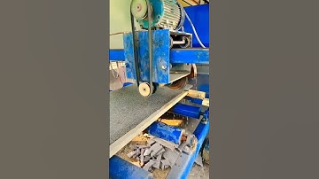 Amazing skilled work 🔥💯 #shorts #short #skills #viral #shortsfeed