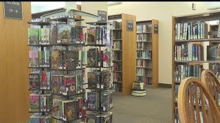 Mahoning County Auditor uncovers error that affects taxpayers in nine districts
