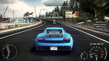 How to get 100,000 sp in 5 MIN