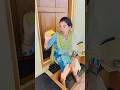 #comedy #shorts video #Rohan Raja Babu vlogs