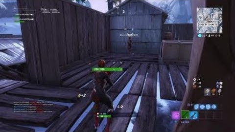 PUT this in video @BCC TROLLING