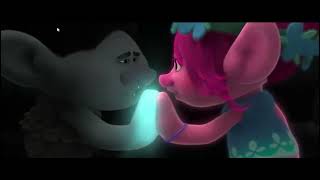 Download Lagu True Colors-Scene from Trolls Movie MP3