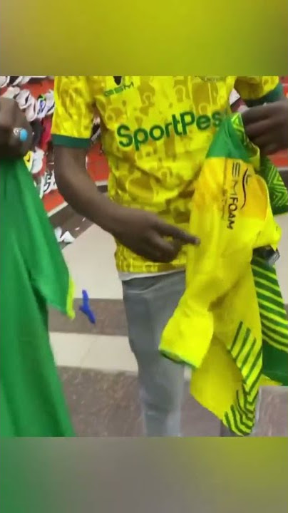 Tamaza Jezi Mpya Za Yangu Ni Zaidiii Ya Simba