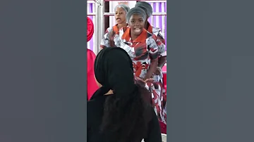 IWENI WENYE HEKIMA By NEEMA YA MUNGU CHOIR Gospelmusic Kuhanieliahabelhaule JE Unahekima Ya Mungu 