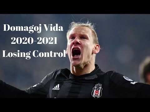 فيديو: Domagoi Vida - ما اشتهر به وما ميزه في كأس العالم