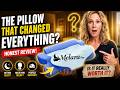 MELARA PILLOW 2026 (REVIEW) - Melara Air Pillow Reviews, Melara Air Pillow, Melara Review
