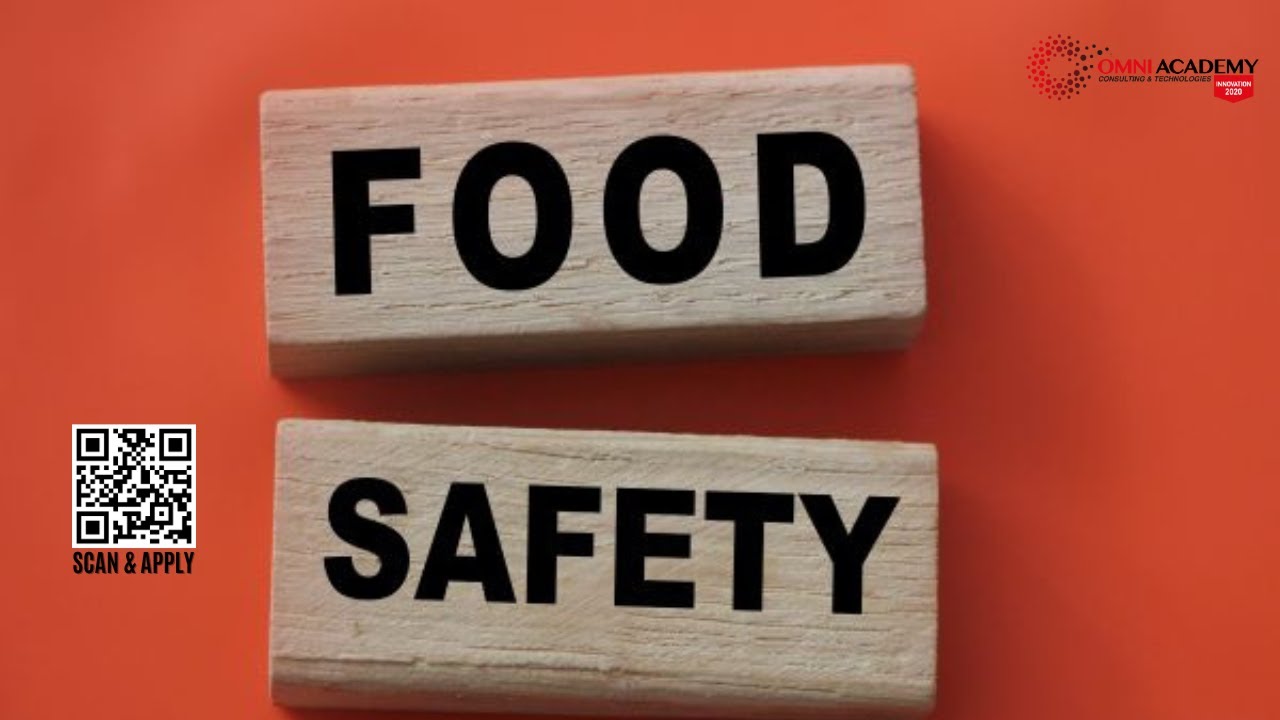 How to pass HACCP Food Safety Training in 1st attempt YouTube
