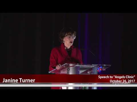 Video: Janine Turnerin nettoarvo: Wiki, naimisissa, perhe, häät, palkka, sisarukset