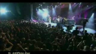 Candy Dulfer - sax a go go  (live at Montreux).mpg