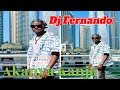 Akanya Kanje By Dj Fernando Official Music Video Hit Trend News Update