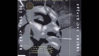 Download Lagu Armand Van Helden feat. Duane Harden - You Don't Know Me (Radio Edit) MP3