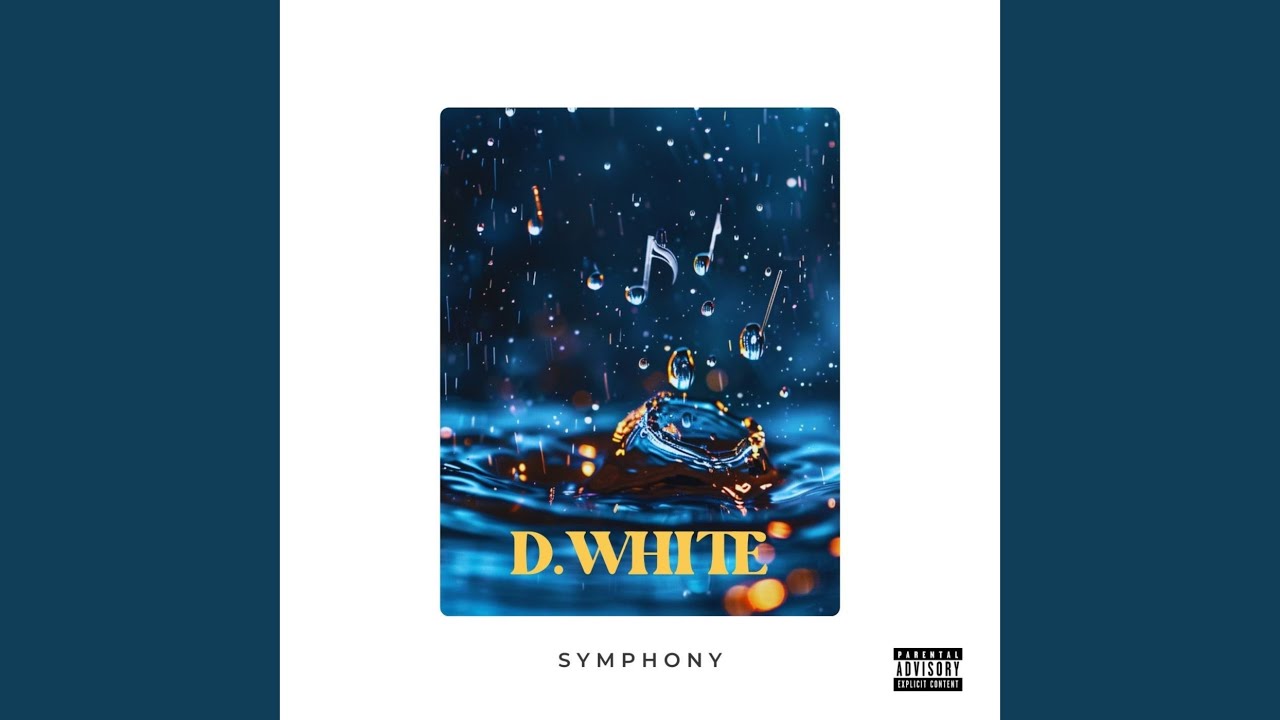 Watch Symphony on YouTube Watch Symphony on YouTube