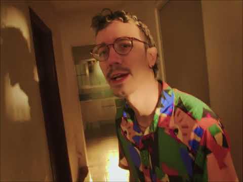 Icaro - Tava Tudo Bem