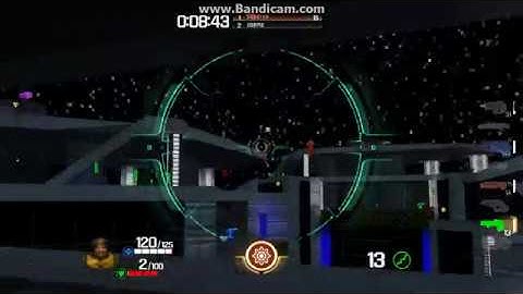 WIP 2 - Morpheus QCDE - DM