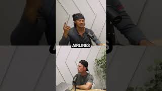 Celebrity How Garrett Gee built the Bucket List Family Brand by Identifying “Waves” of Opportunity Wealth