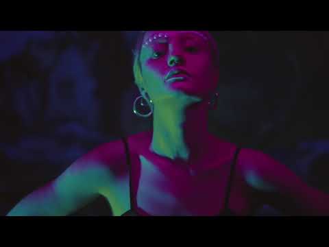 Jan Blomqvist - Our Broken Mind Embassy