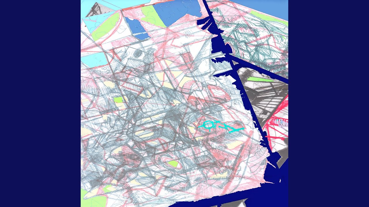 Anna auf YouTube ansehen Anna auf YouTube ansehen