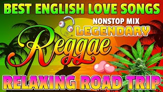Download Lagu RELAXING REGGAE MUSIC MIX 2026 🎸 NEW REGGAE LOVE SONGS 2026 🔔 ALL TIME FAVORITE REGGAE SONGS 2026 MP3 Download Lagu RELAXING REGGAE MUSIC MIX 2026 🎸 NEW REGGAE LOVE SONGS 2026 🔔 ALL TIME FAVORITE REGGAE SONGS 2026 MP3
