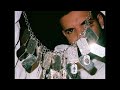 (FREE) "Certified" Drake Sample Type Beat