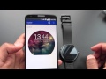 How To Use Facer for Custom Watch Faces (SmartWatch)