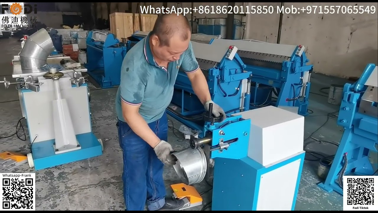 rotary machine,swager machine, Tennying and wiring machine 