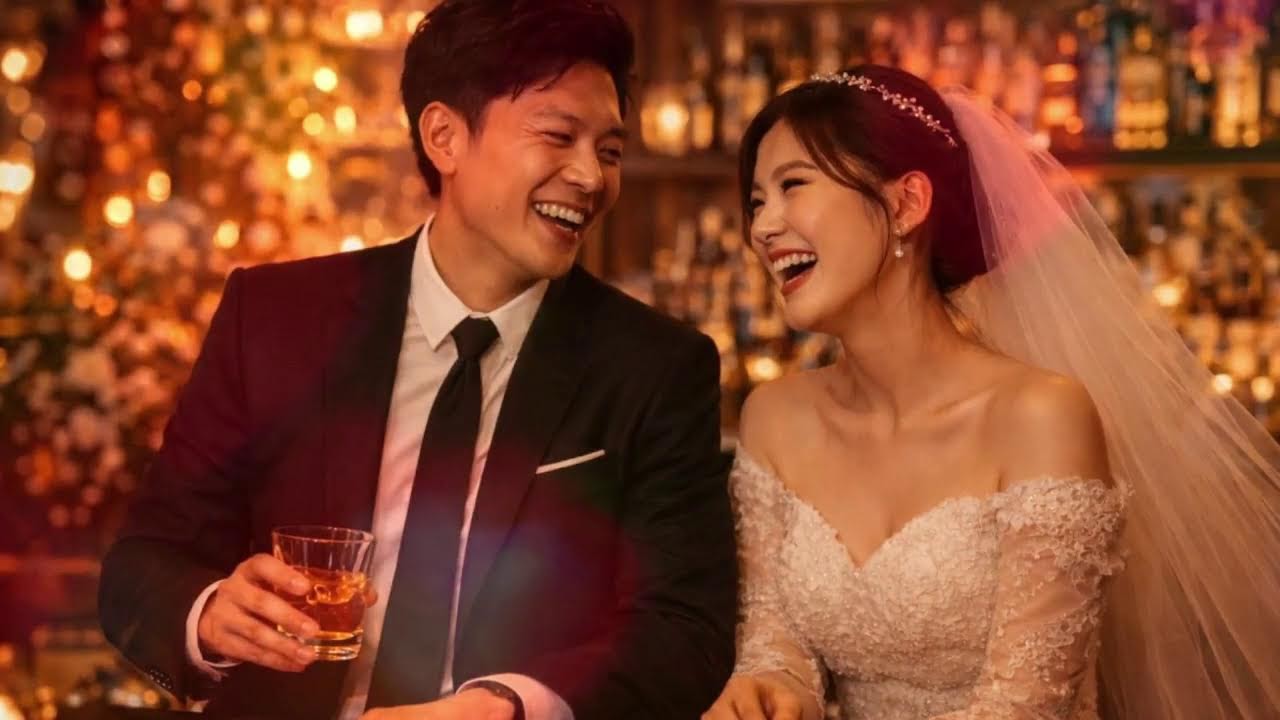 Relaxing Iban Smooth Jazz Cafe ☕ Romantic Jazz Bar Music | Chill Instrumental