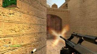 ICK css clan video
