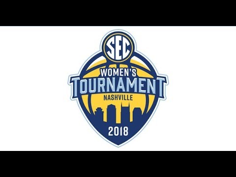 2018-highlights-of-gamecock-women's-basketball-in-sec-tournament.-(hd)